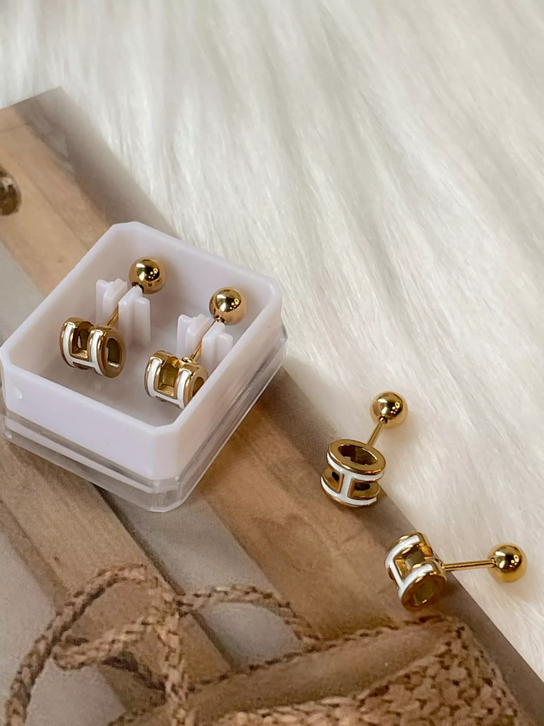 Z3M6Ly9pbWcubWVlcGNsb3VkLmNvbS9tZWVwc2hvcC8xYWNiZWQwOC00NjU4LTQ0NDItODJmNi1iZmNjNjcyMTNiMGMvZmlsZXMvNWQ2Y2M5ODctYTljZC00OTZlLTg1ZjAtYWUxN2FjODUwNzJhLkpQRw