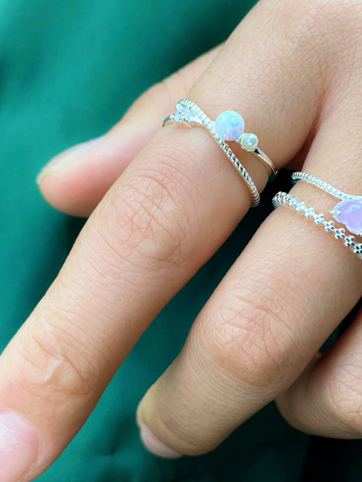 O1CN01wTMI2u1r1ZDeXGVgJ_!!2209925425571-0-cib-2