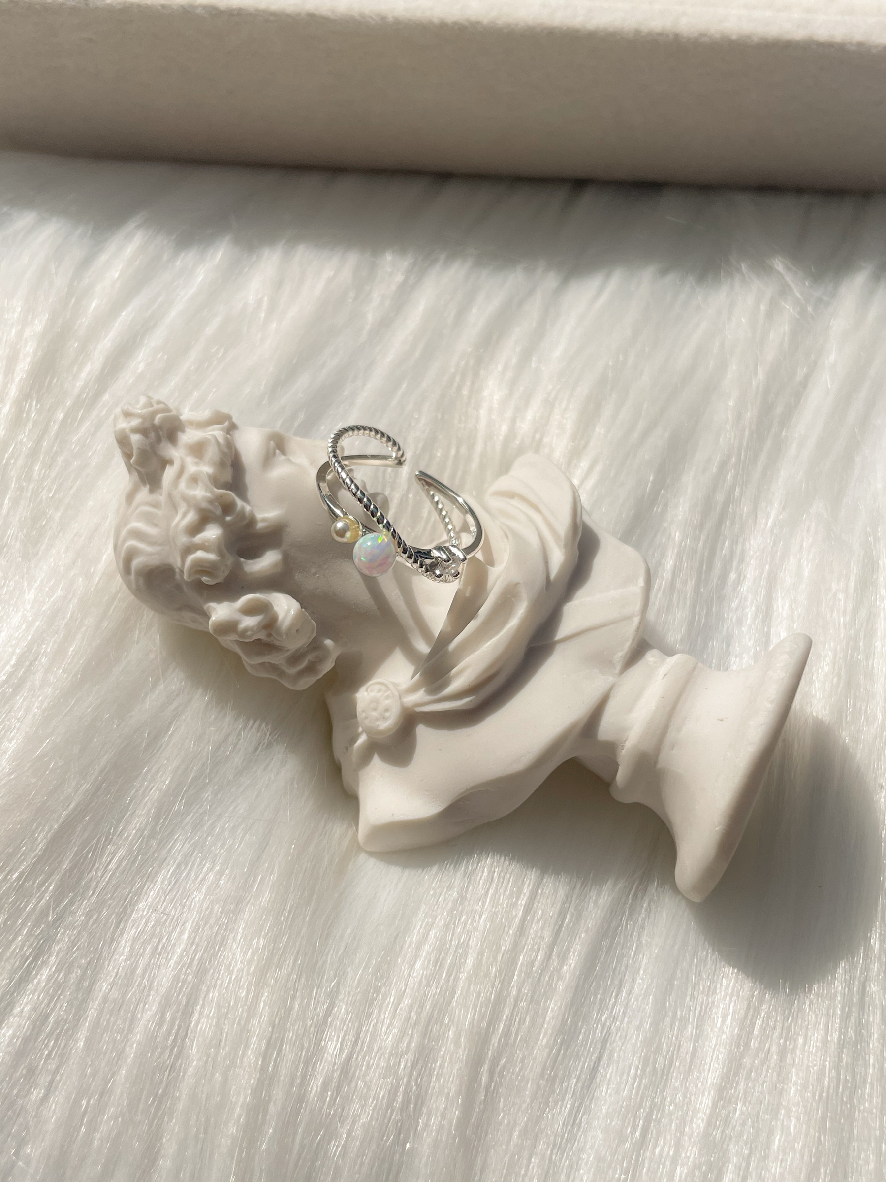 IMG_6701-1700222178807