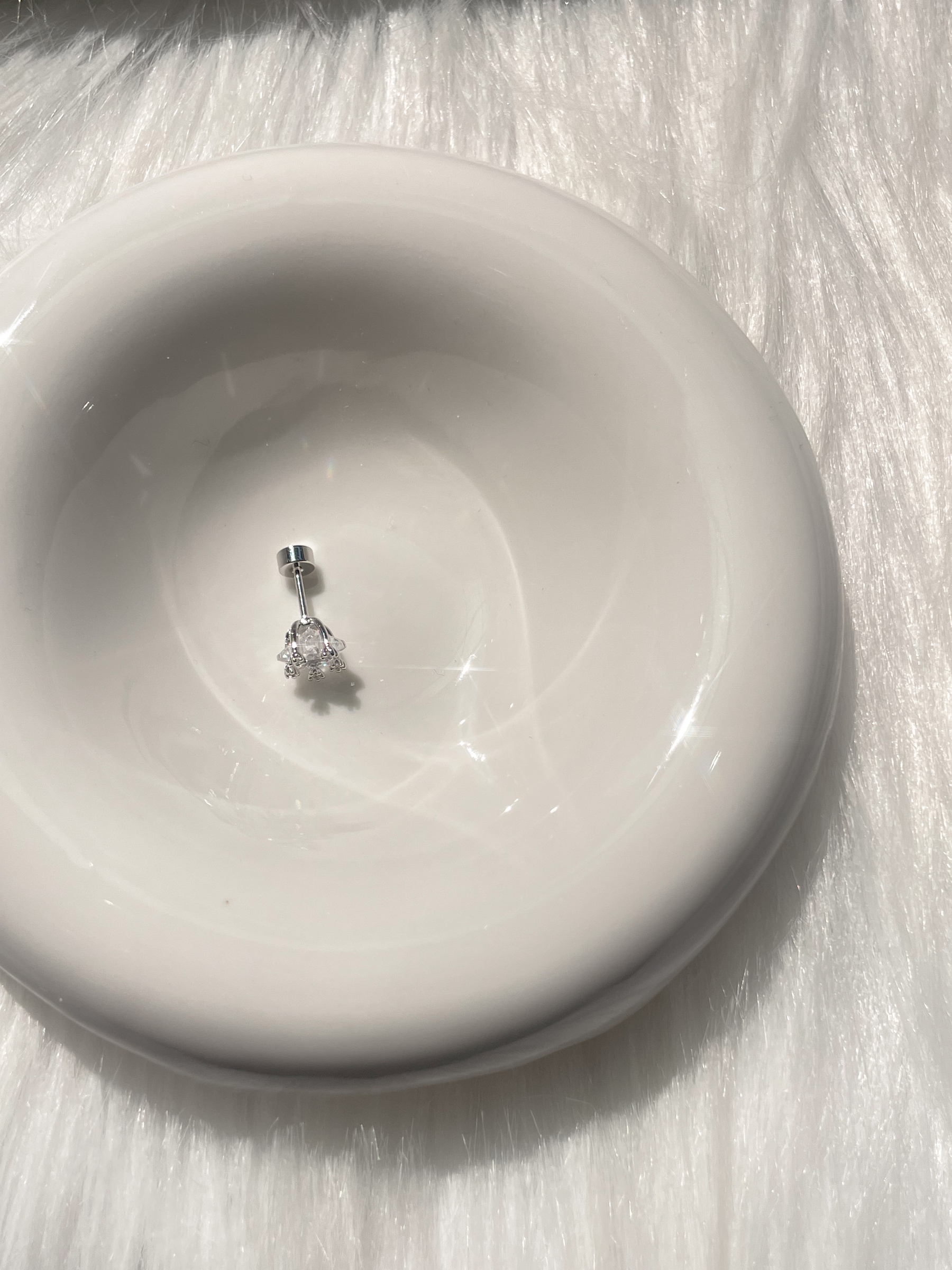 IMG_8819-1708772415039