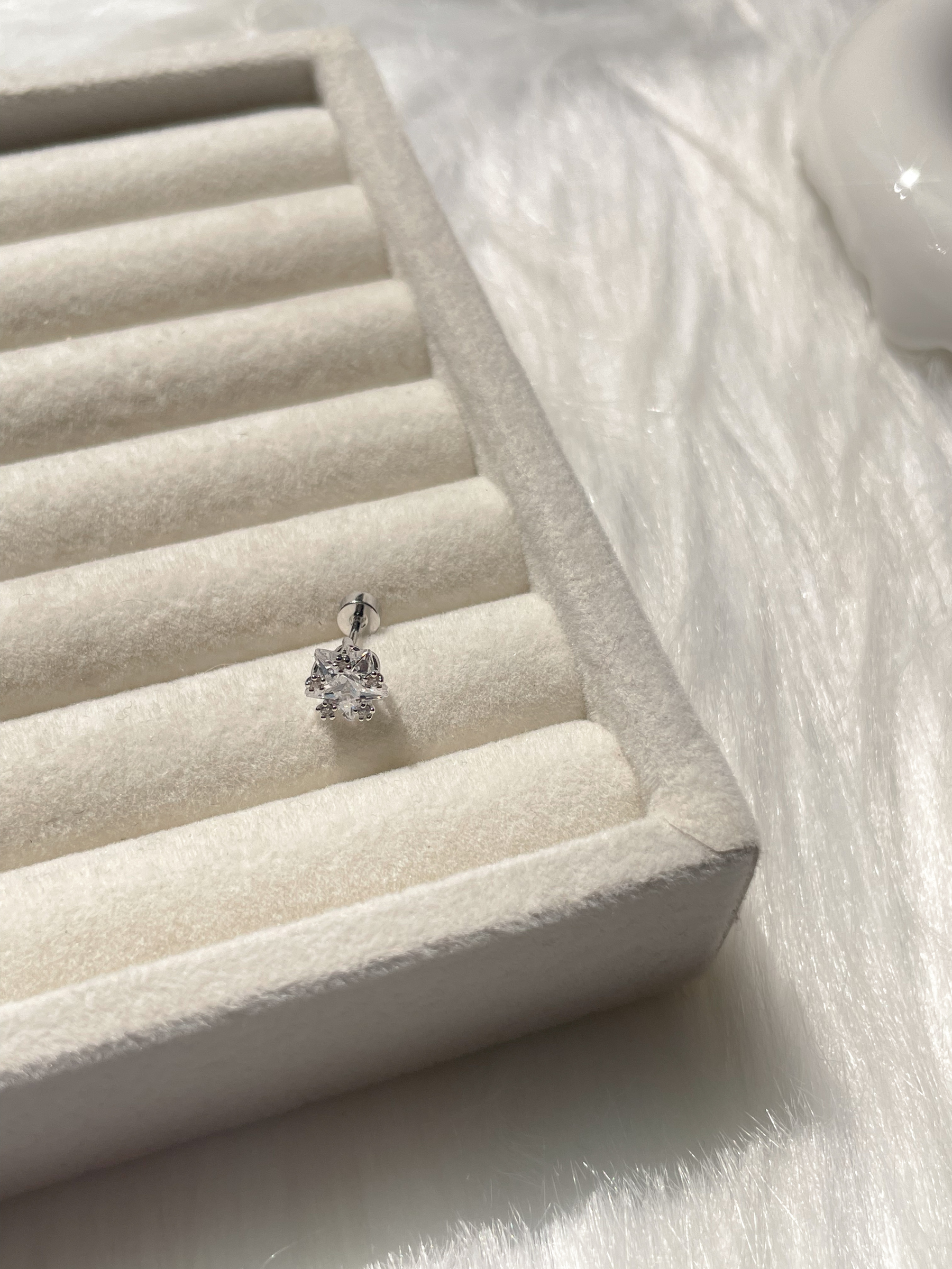 IMG_8818-1708772415041