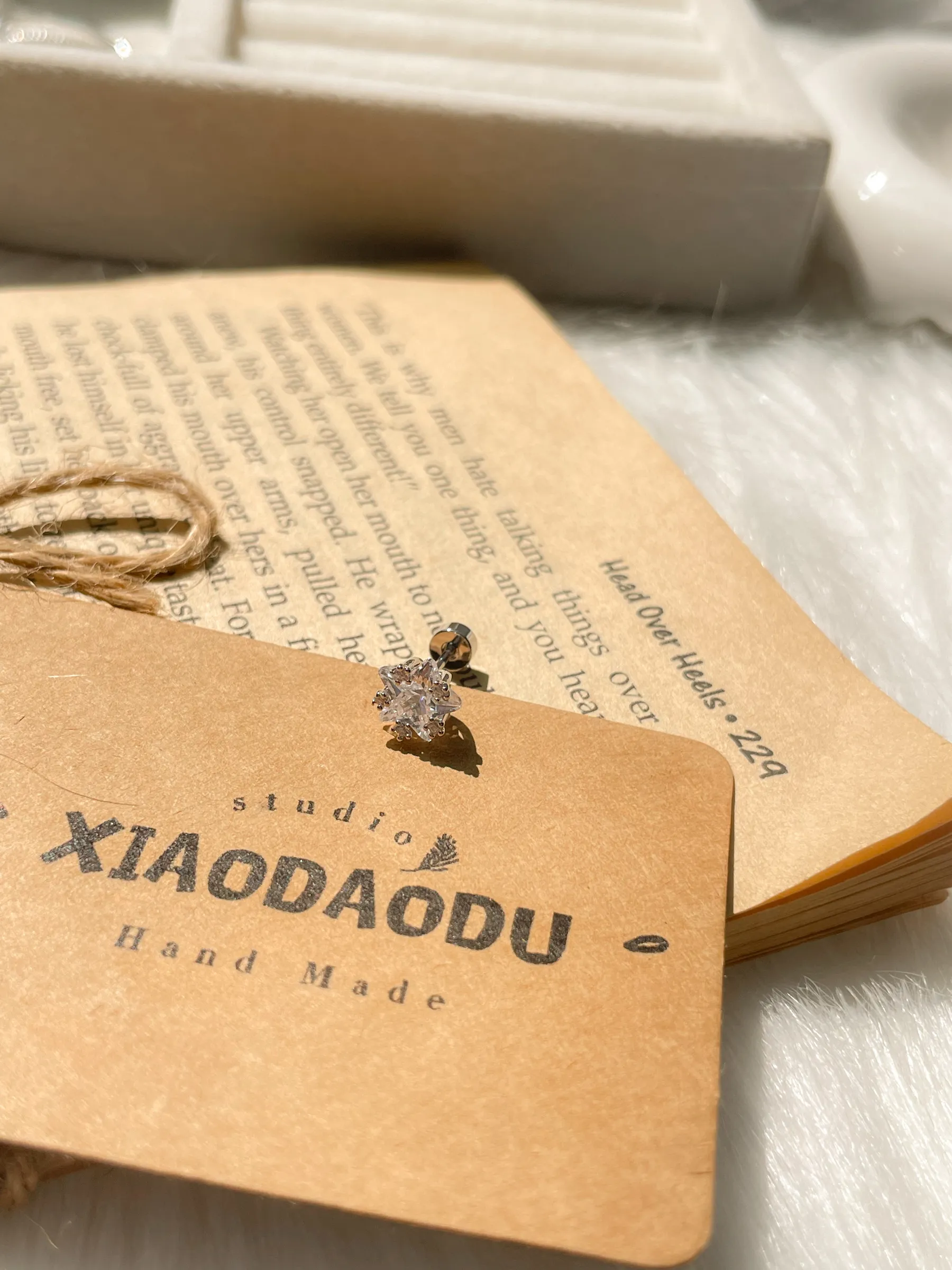 IMG_8816-1708772415046