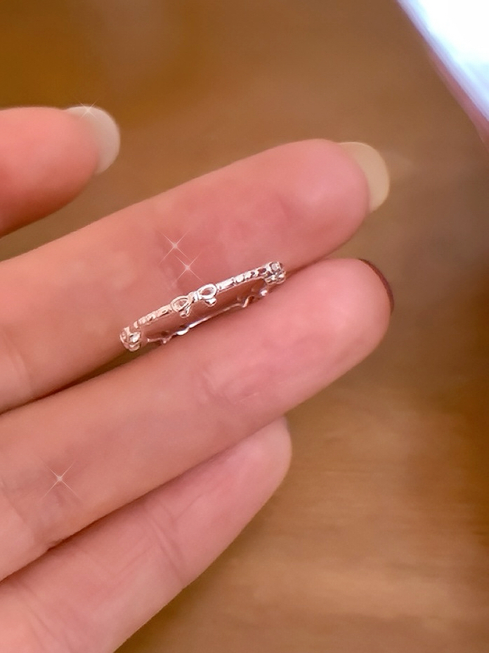 IMG_7873-1739682102845