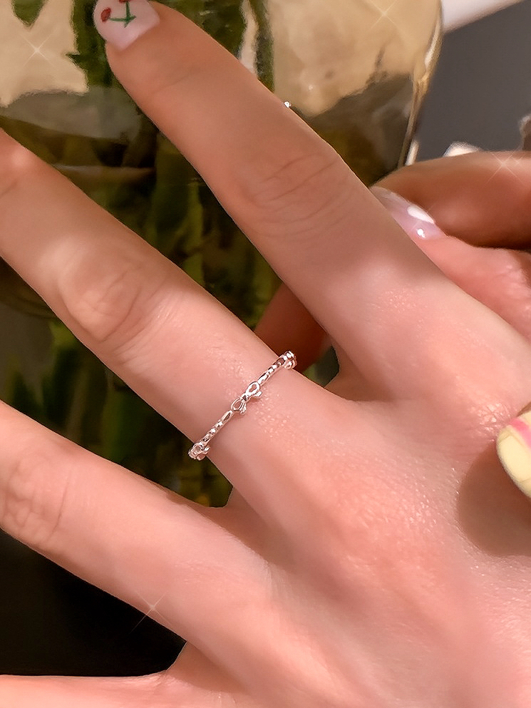 IMG_7874-1739682102859