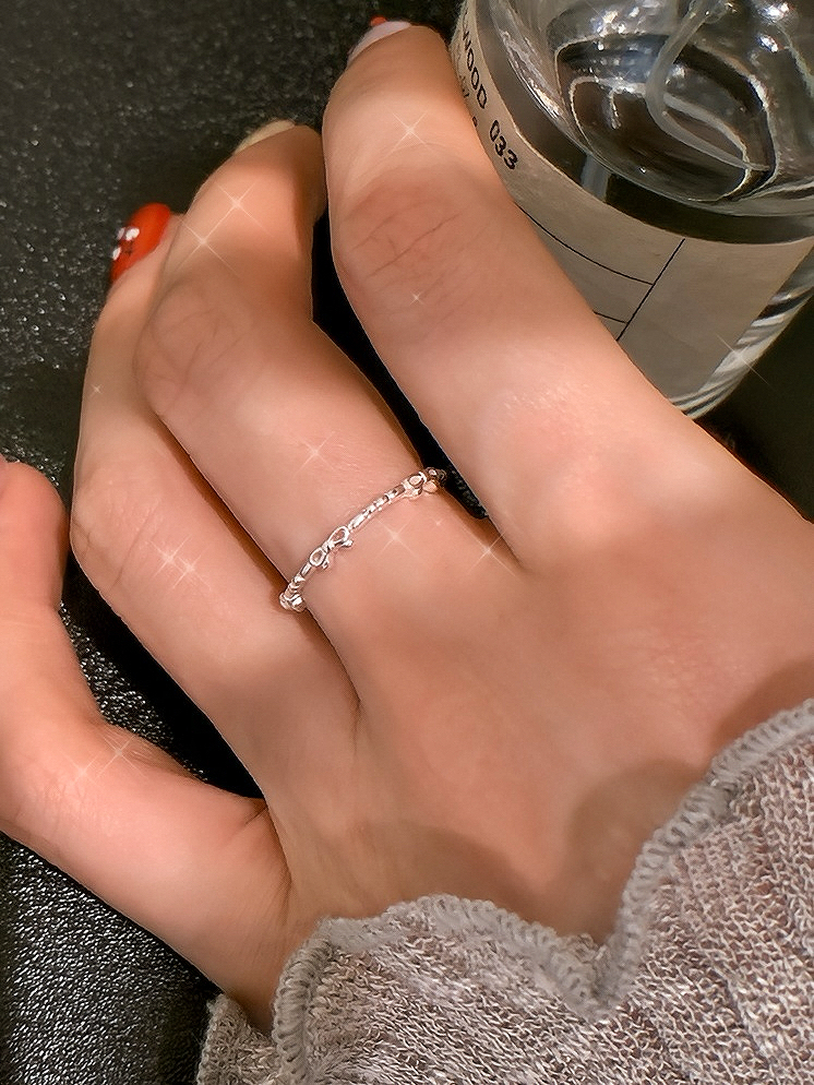 IMG_7875-1739682102854