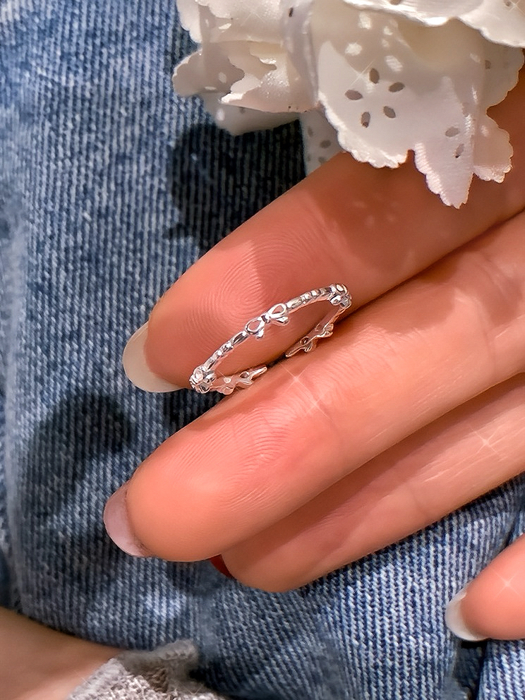 IMG_7876-1739682102853