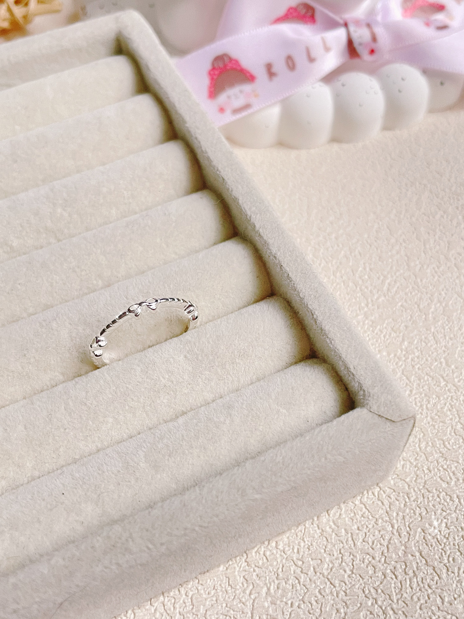 IMG_4645-1739767784277