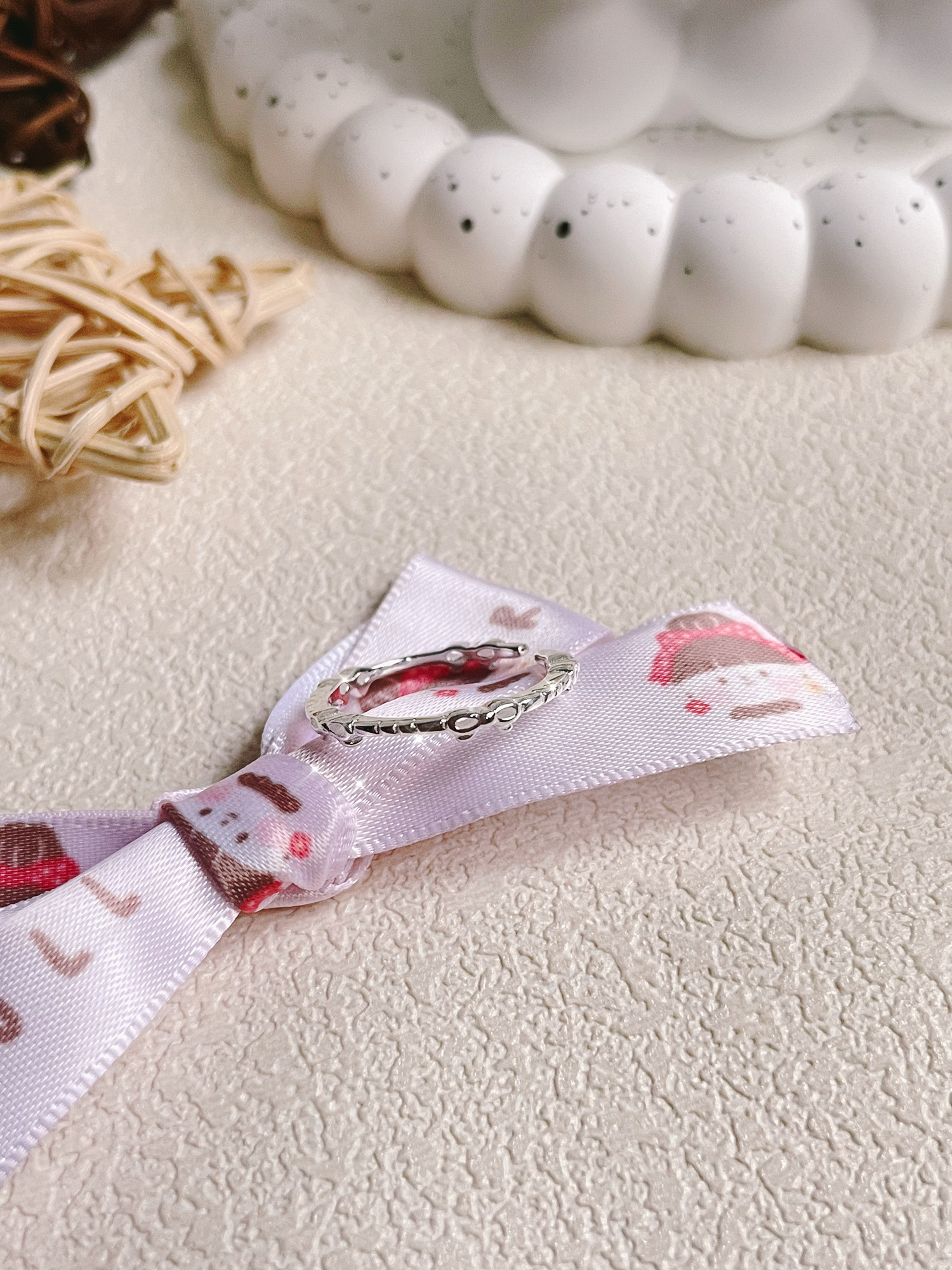 IMG_4558-1739767784350