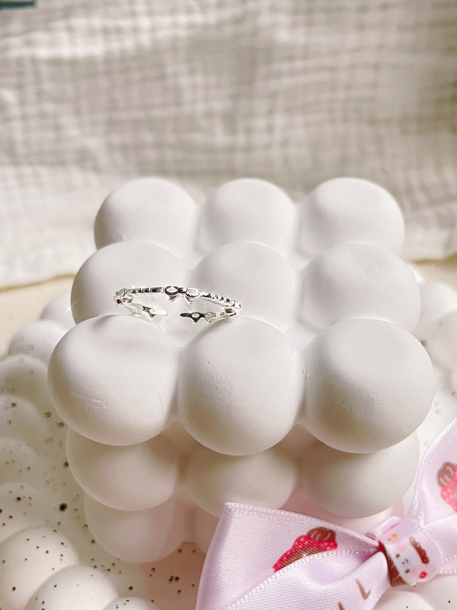 IMG_4488-1739767784312