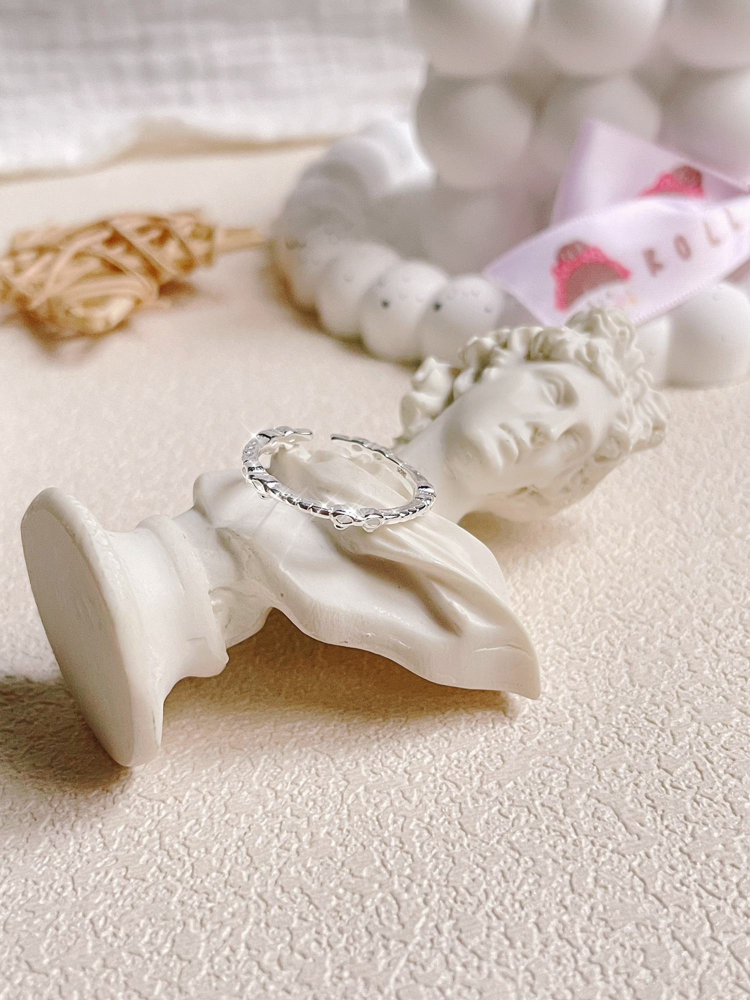 IMG_4831-1739767784387