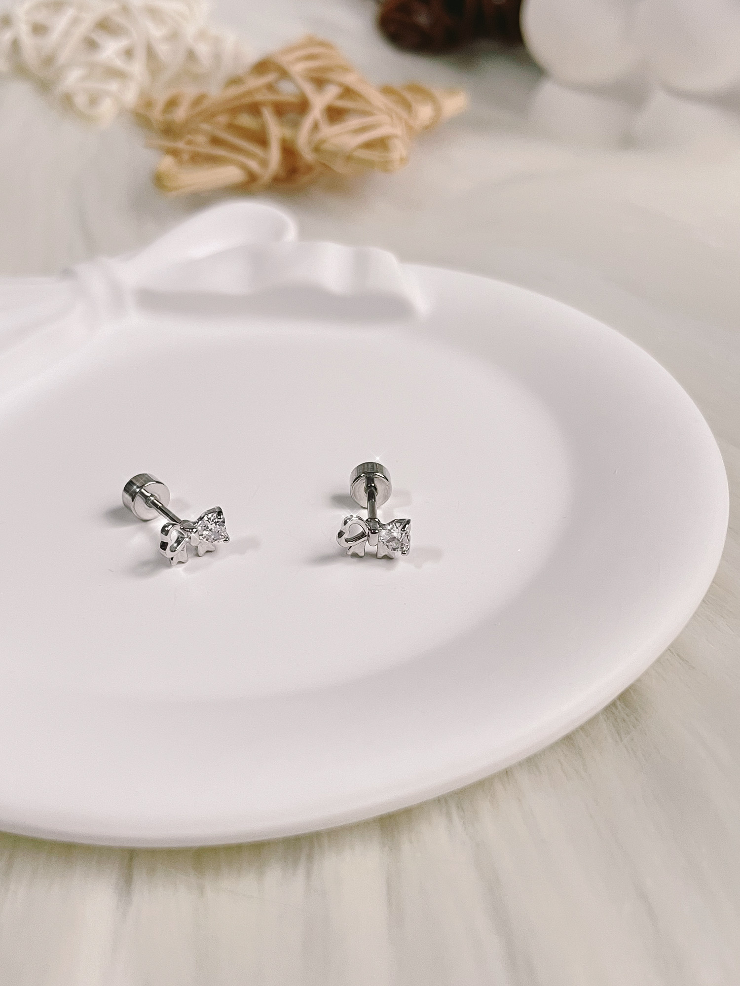 image_9992C899-D5E5-4E9B-8B83-36C82D483838_1745067615