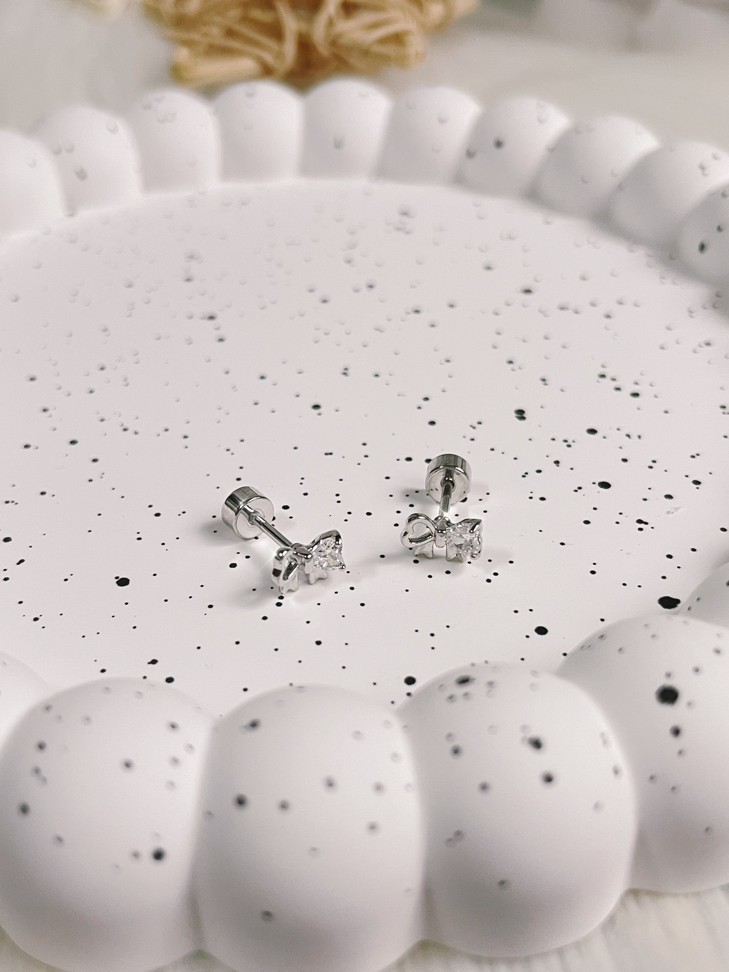 image_C4C64946-33DD-42CB-9B58-96A62EB19F2D_1745067615