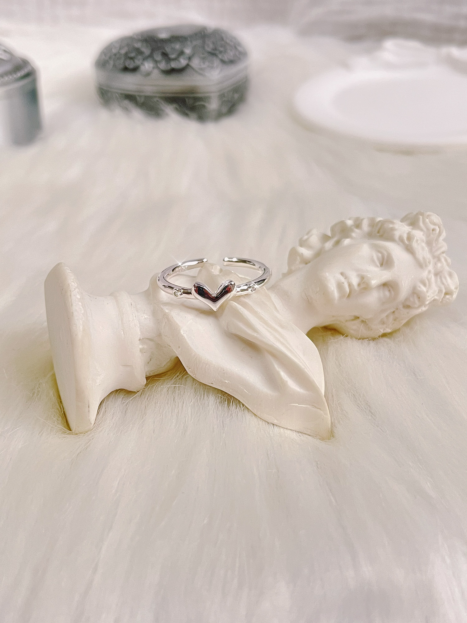 image_3491A509-95E0-40FD-9460-BCE931D4D21D_1755864375