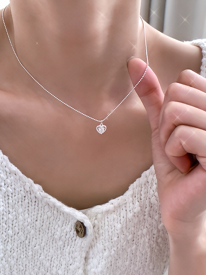 image_7FA82CC5-792B-423A-AED7-93987FB3E662_1755866088