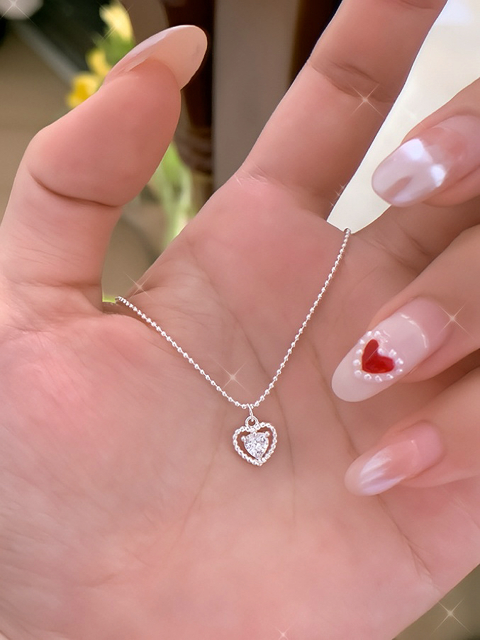 image_427C8A1F-F8CF-4253-8FB3-1F392A3F6C41_1755866088