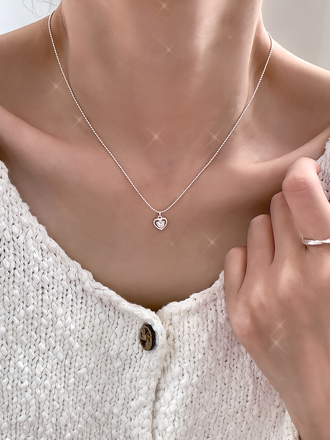 image_A6E631ED-5B9C-4FEB-9D41-D51F96CA8D0F_1755866088