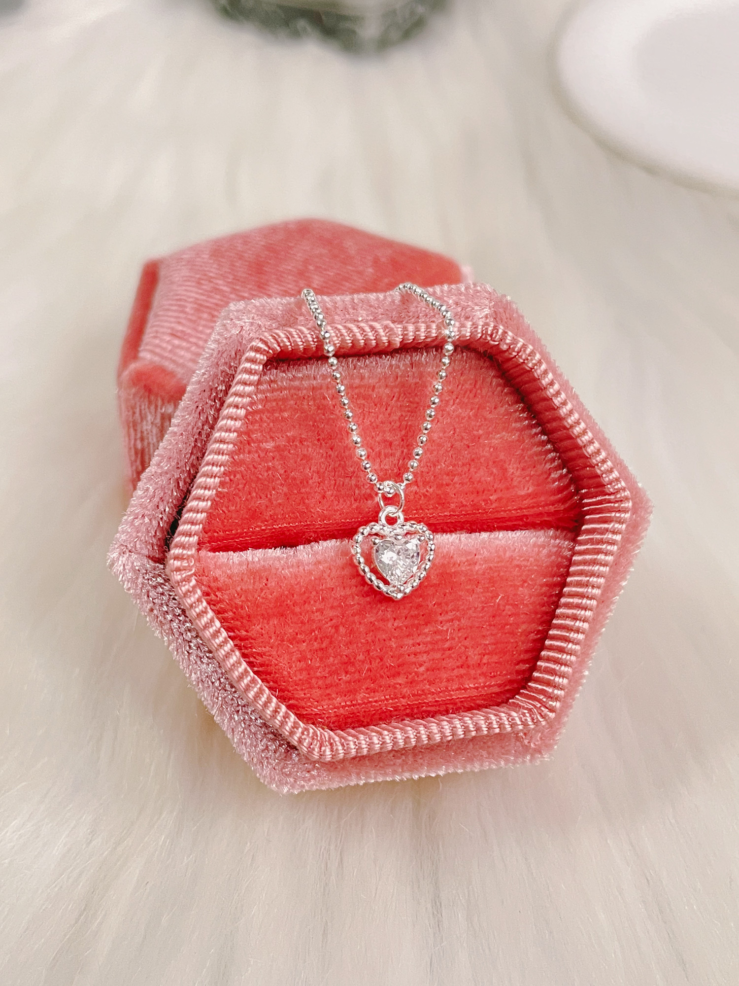 image_92B9FE7D-16AD-4B29-A7B1-C00B0E20EE4A_1755866088