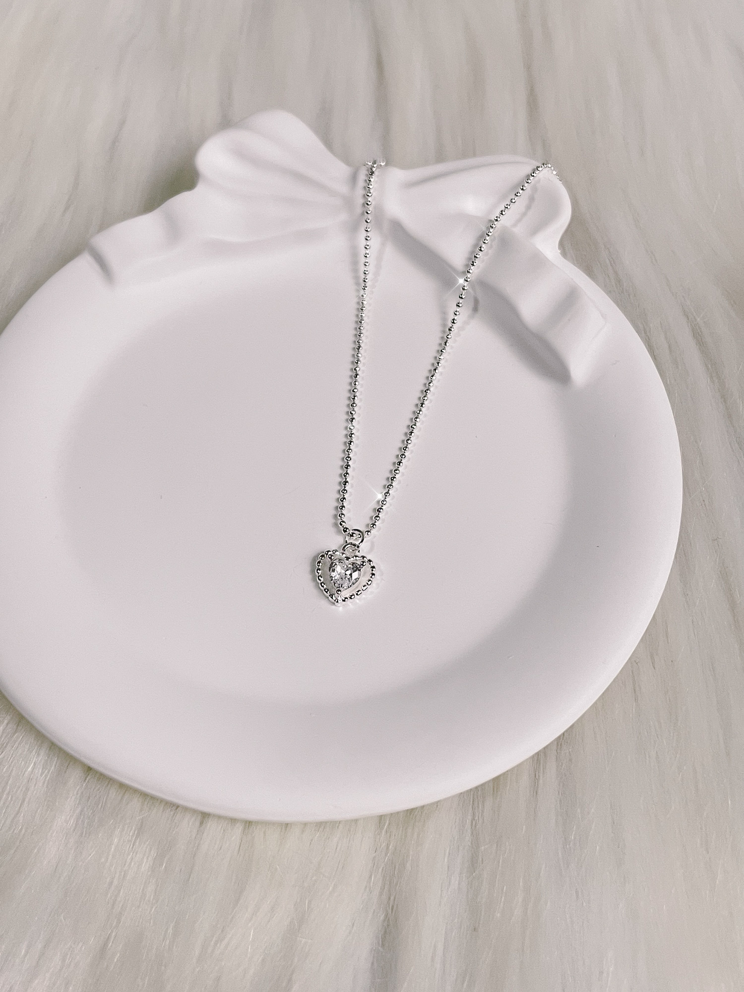 image_1F5F7BF7-D5C4-4DC9-9FE4-C1F113E7C6E3_1755866088