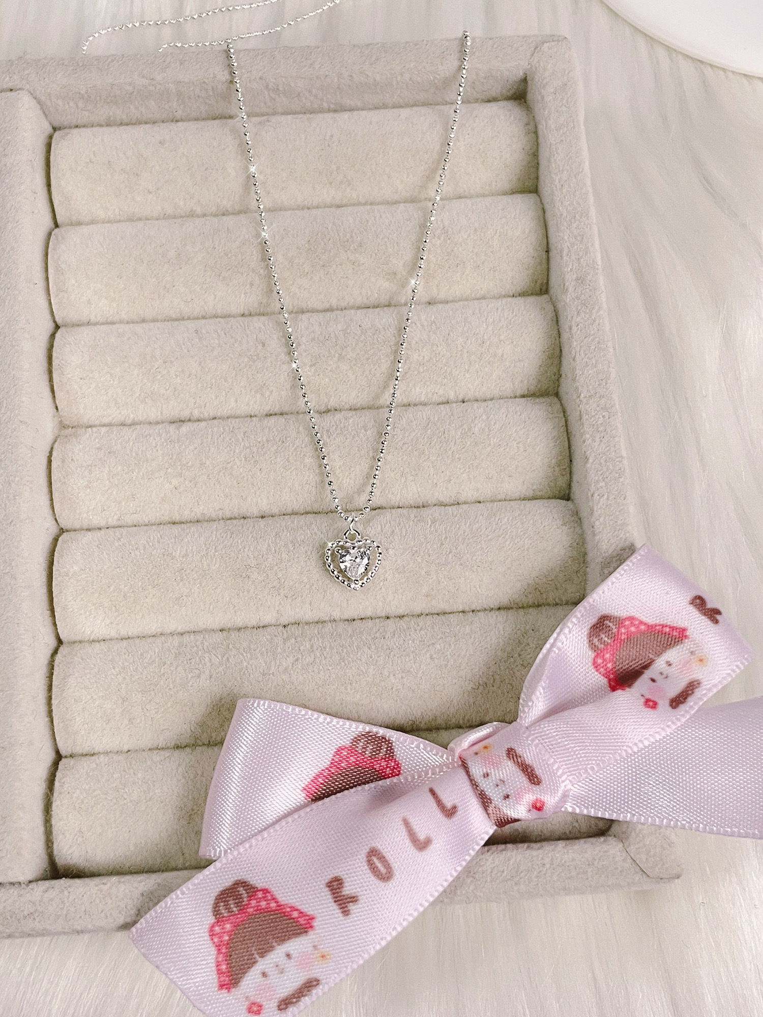 image_09D880DA-A8AF-4EEC-8B80-0F39B933D2A5_1755866088