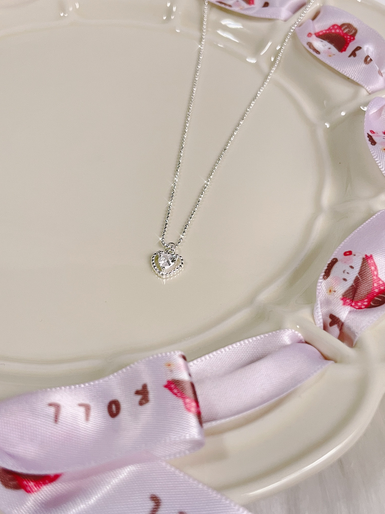 image_C5A8F74C-5395-42AC-A8C4-4734075C1BA7_1755866088