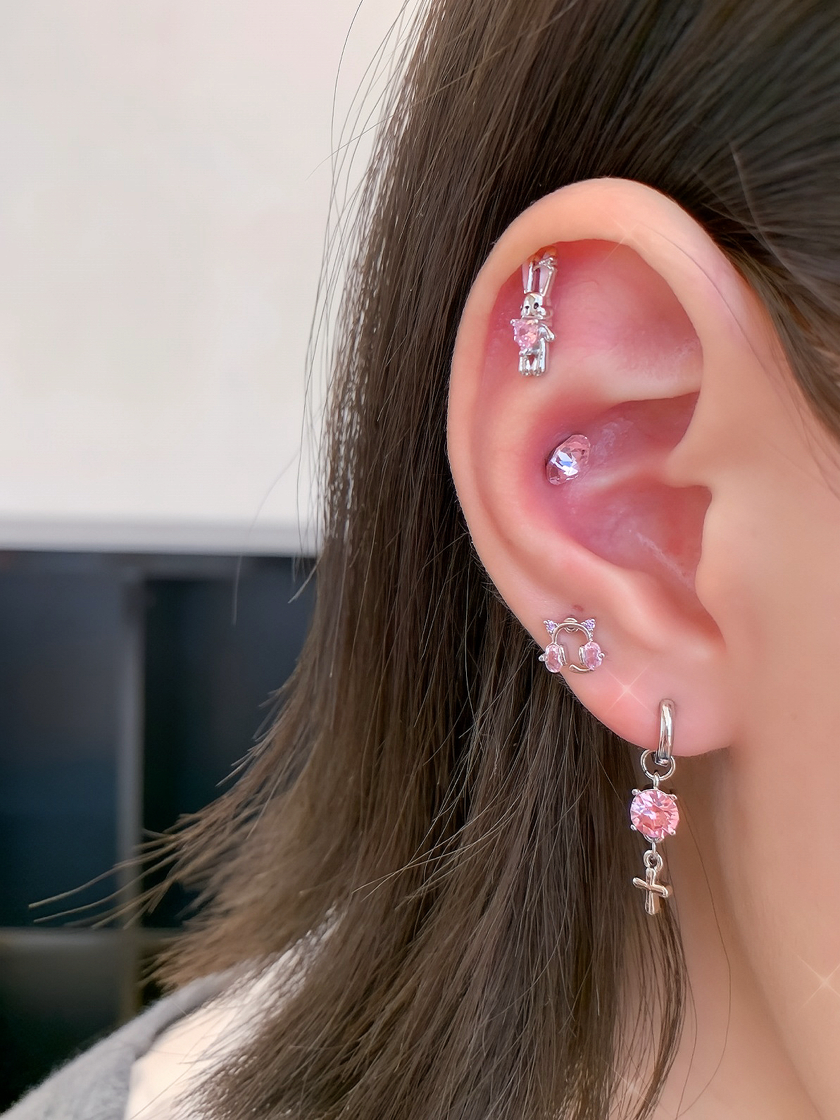 image_D9AA121E-6D1E-4598-8592-C03FE2B0DE6F_1755866934