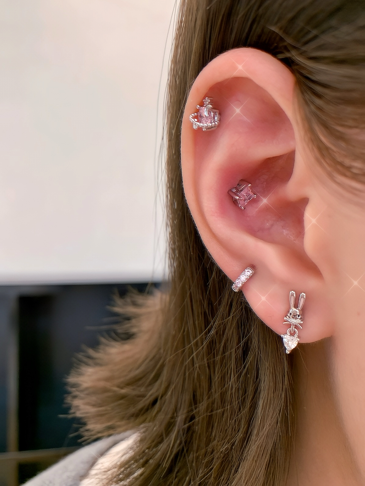 image_918A9F52-06B4-4FA1-80BC-FAE930817F17_1755866934