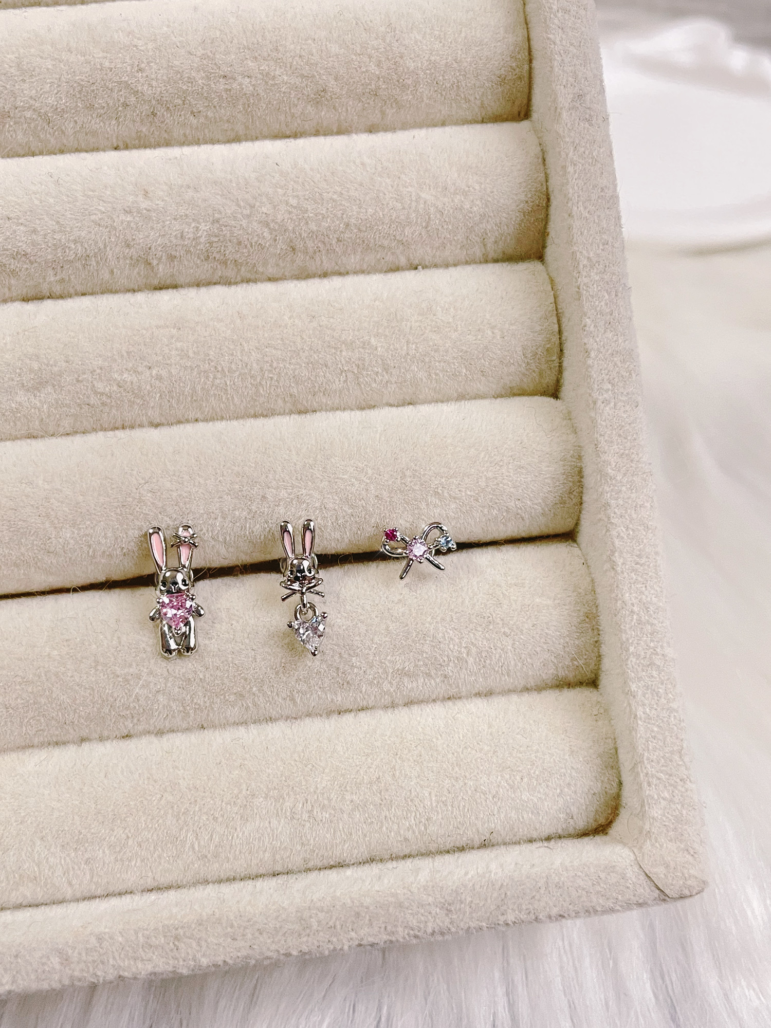 image_A7278596-E816-4723-8A27-ACCA05AACEE0_1755866934