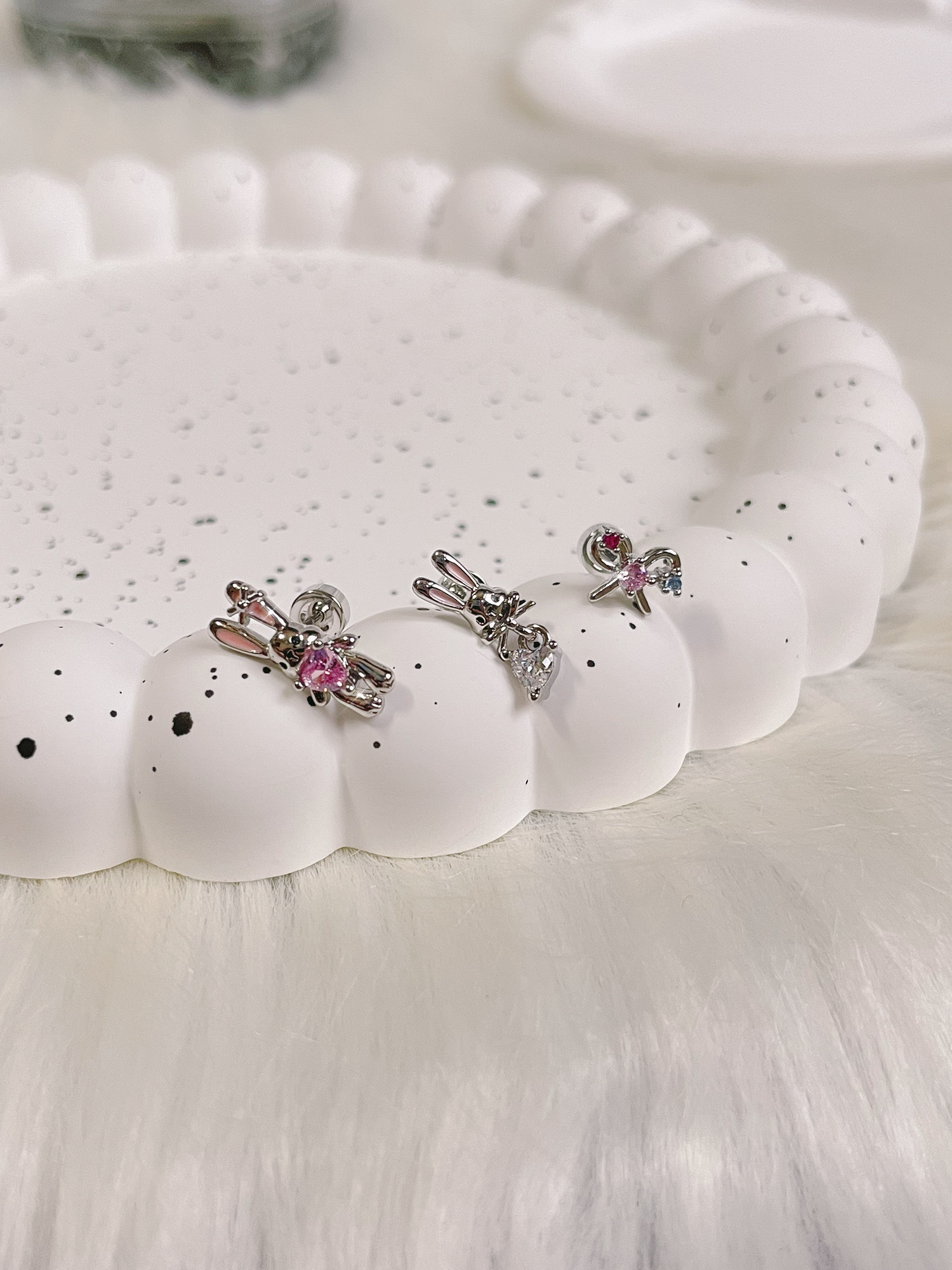 image_3EBEB3BF-8A02-4323-9A43-47F67753E309_1755866934