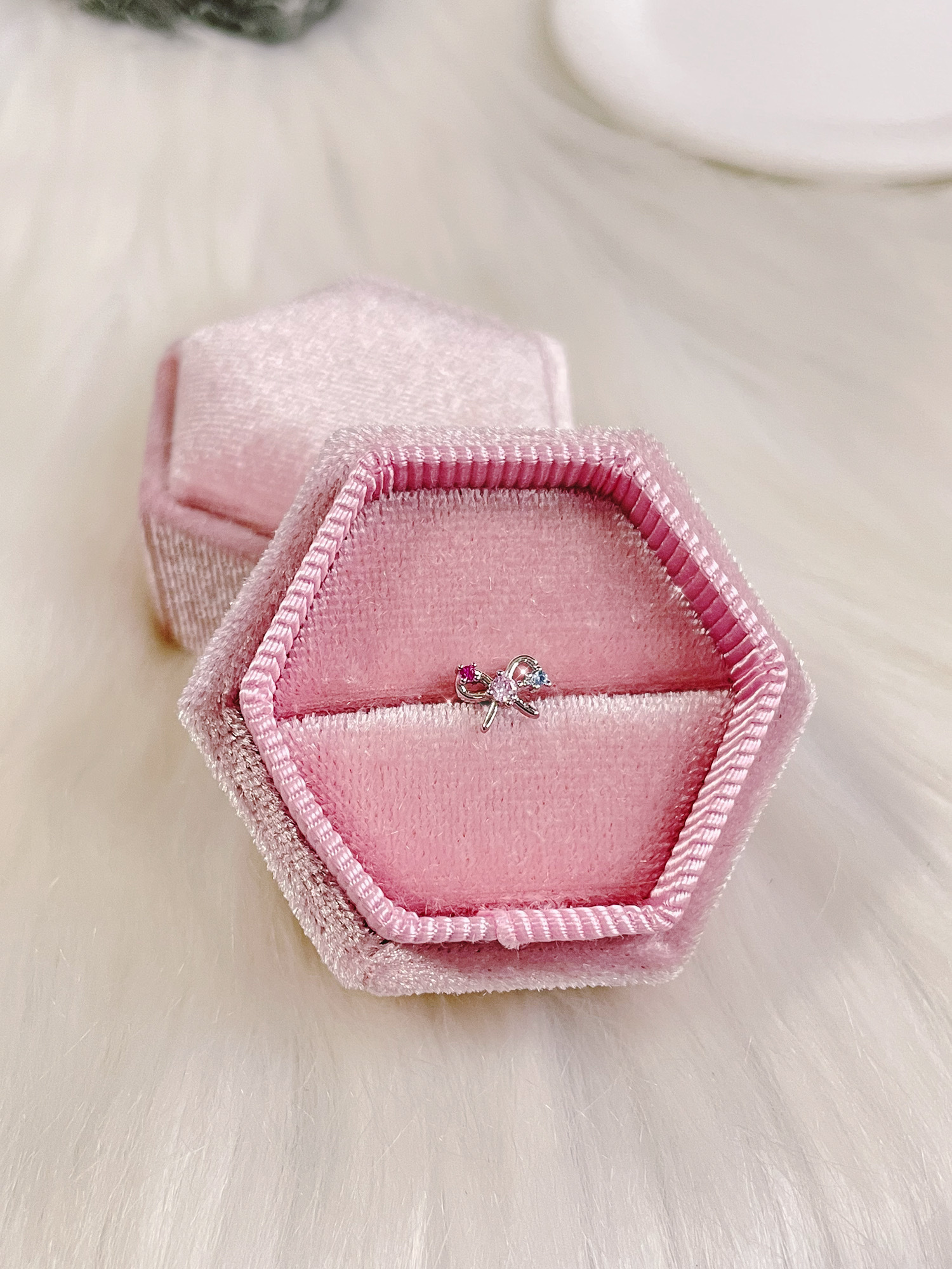 image_D14D82D4-3192-45B1-ADB3-C91D9330495C_1755866934