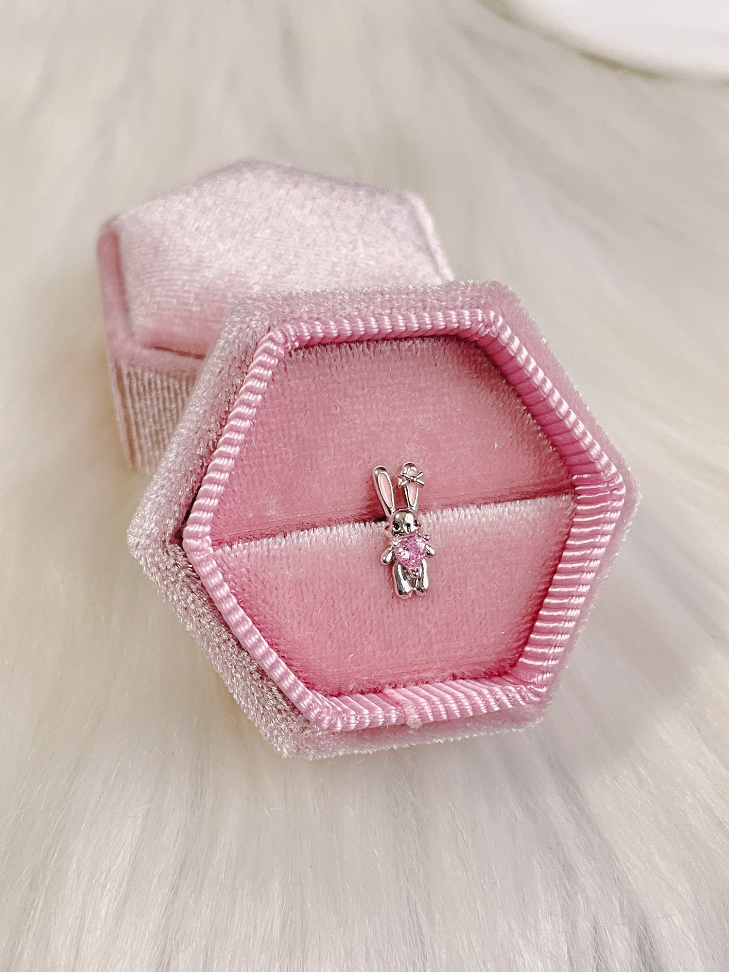 image_973A53C9-5B07-44B1-B498-4563CF280EF0_1755866934