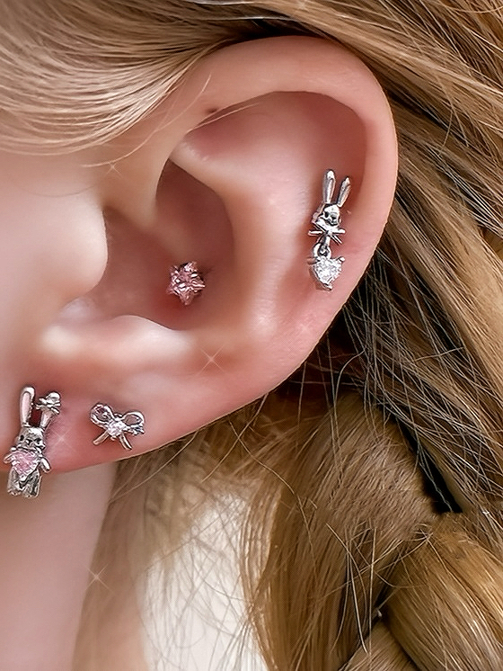 image_4B3D3A62-6153-471F-B00D-39B8C355E63C_1755867906