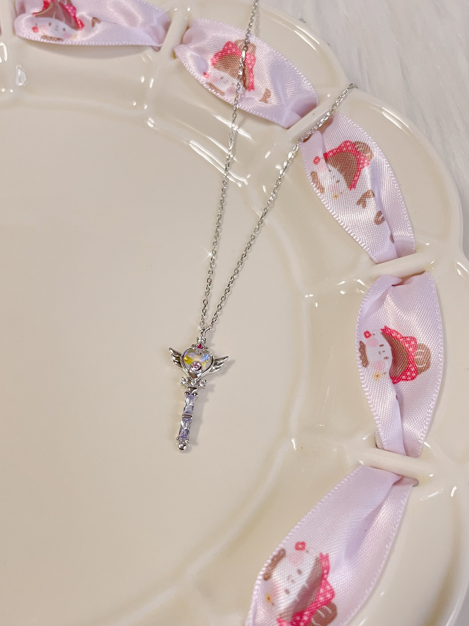 image_4E4CB899-D9AE-46A0-BCCF-92282E3B1D55_1762654747