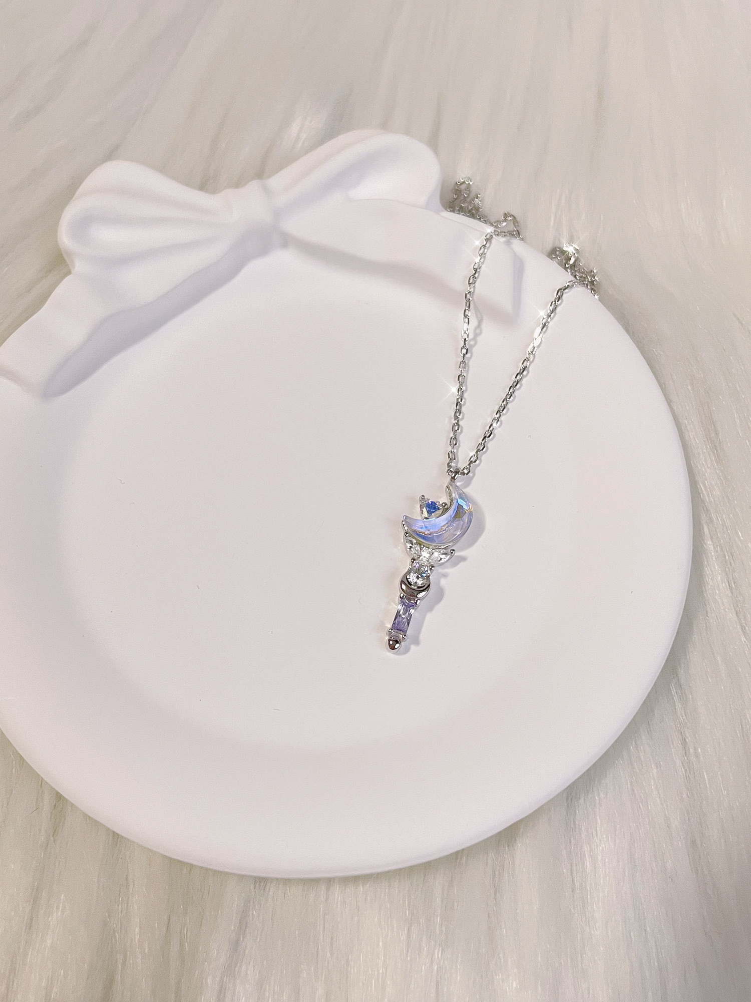 image_EF48F44A-E652-4FB8-984B-1C2417CFF6BC_1762654747