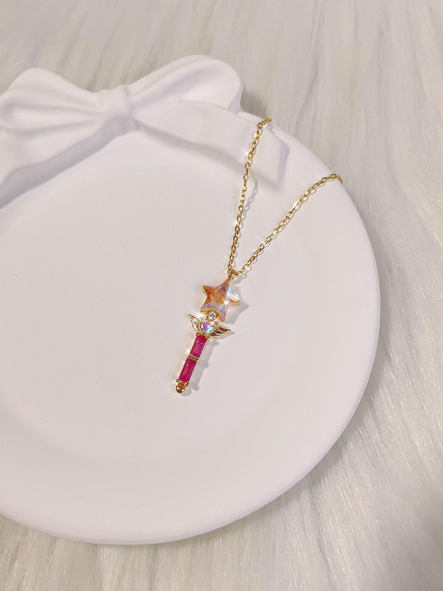 image_84FE7A30-63BA-4874-B9D8-2FA4C713596D_1762654747