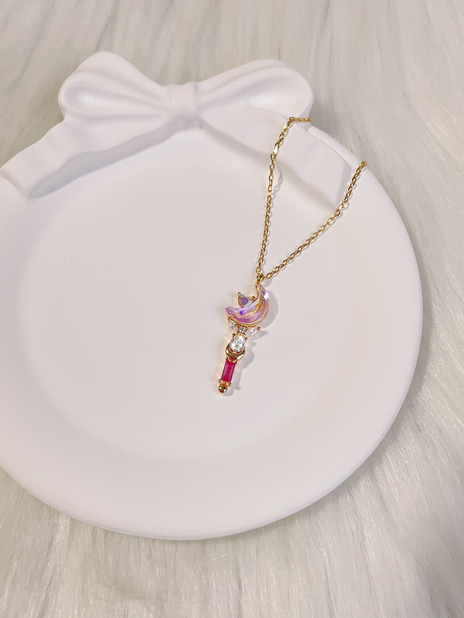 image_6EA66728-5E27-42A4-BC6B-B954996B2353_1762654748