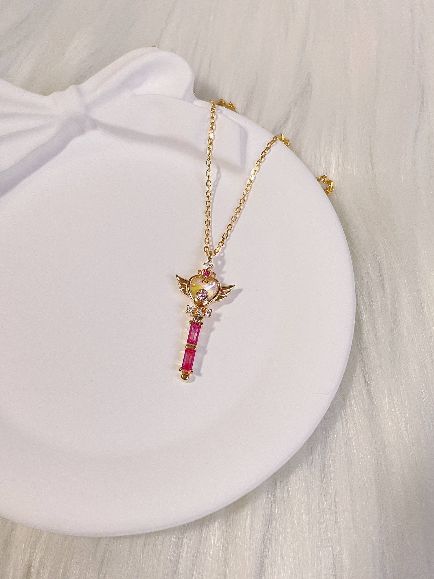 image_1474DD30-D1D1-4499-8CD2-3C832EE10DDC_1762654748