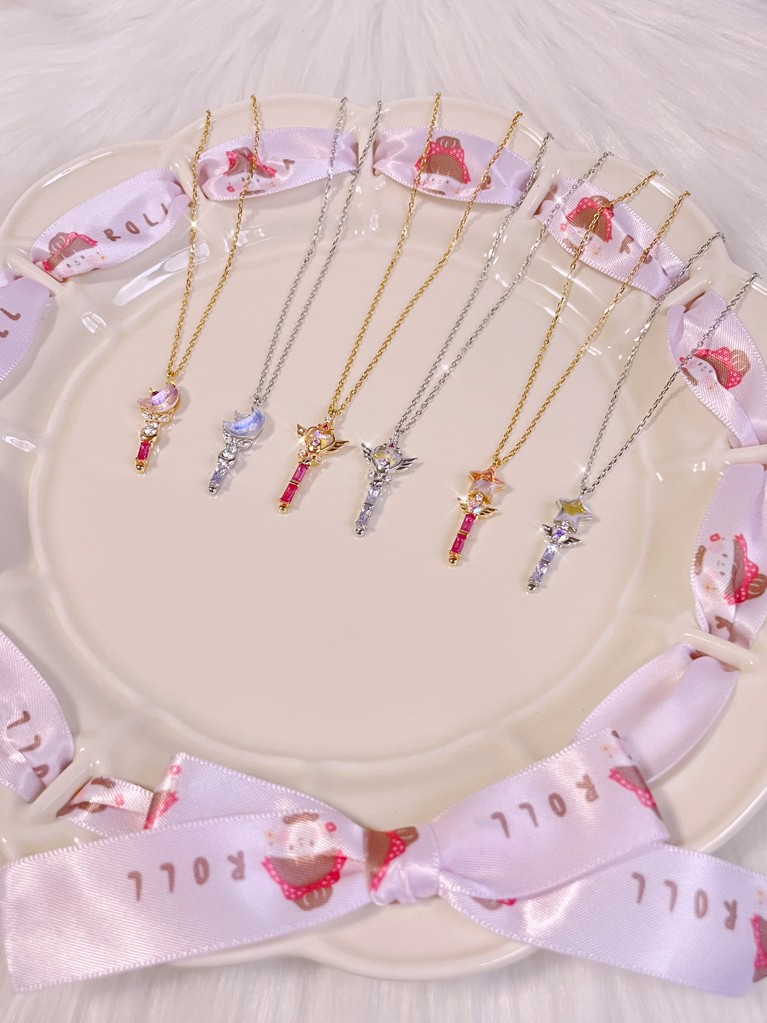 image_7A94D1BA-A730-465F-B6EA-D07919345618_1762654748