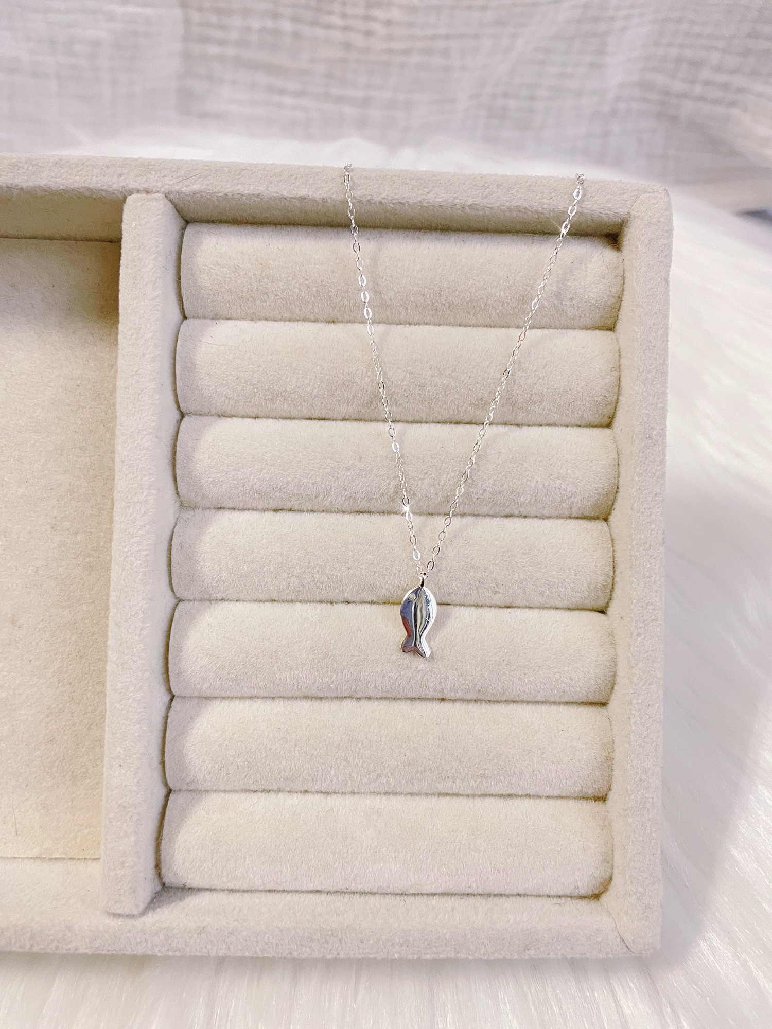 image_C7207B5A-67AB-444F-9781-EF9DF49155DF_1762654852