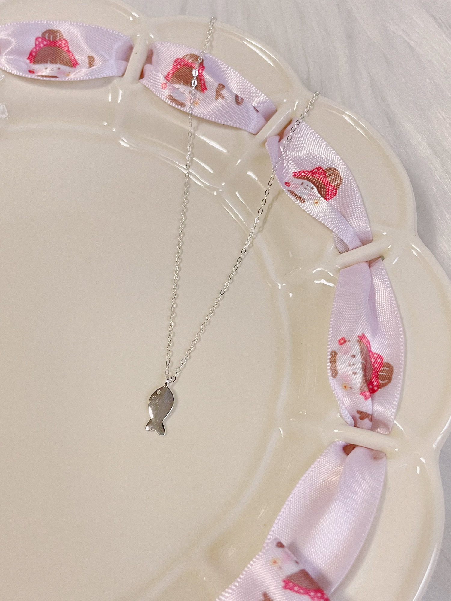 image_785AC650-FD13-48ED-879F-92F73FB7A784_1762654852