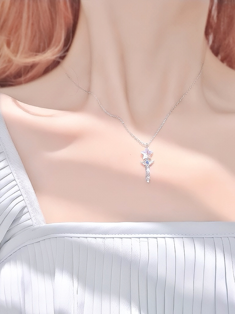 image_F67EA3F1-C5DC-43AE-897E-D2C7407FB486_1762654879