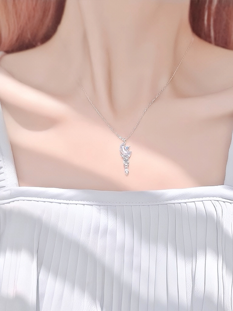 image_76F14A70-D972-4D60-B434-ECE9785E4A3F_1762654879