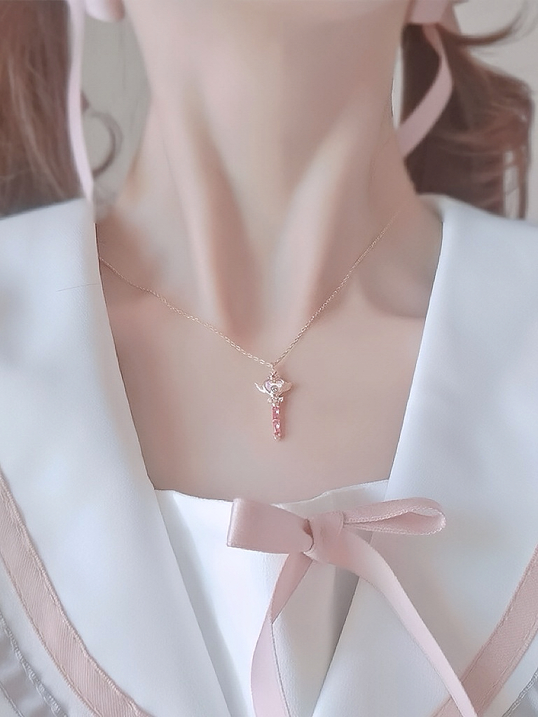 image_40A6F722-9DE2-4077-9763-6A6827360C08_1762654879