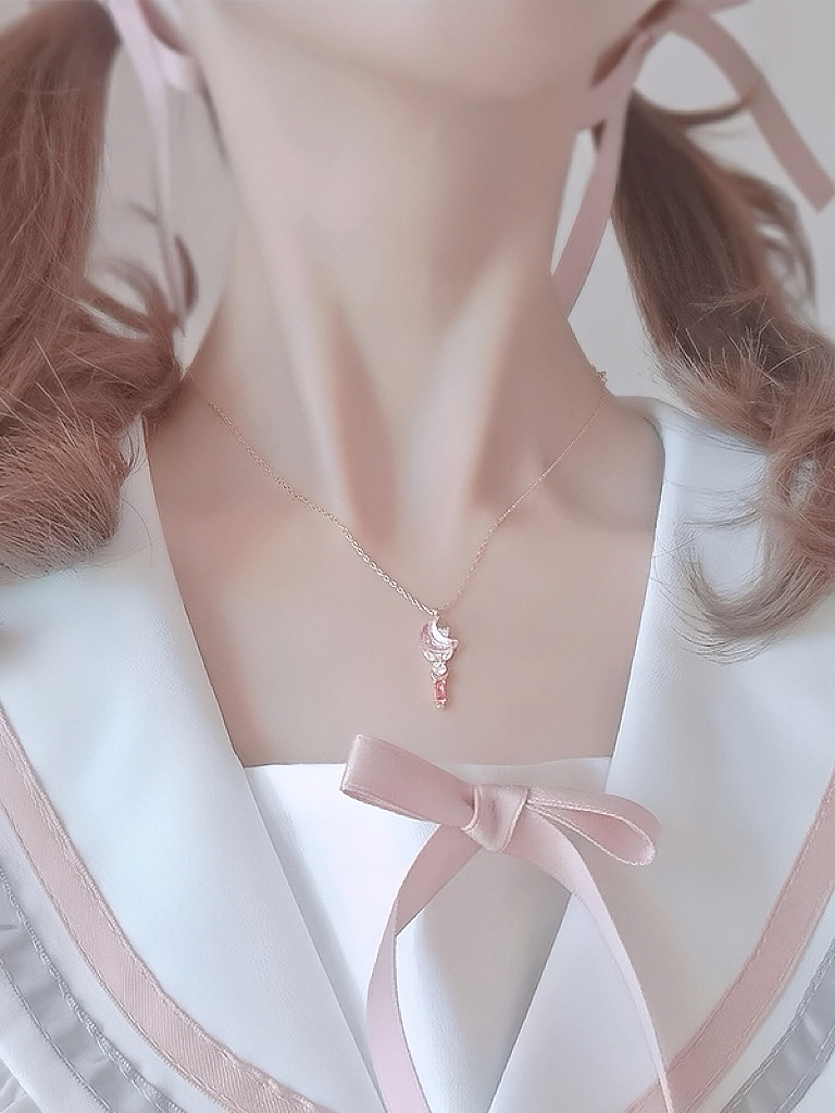 image_64BC1134-1786-4156-8E5F-94B668EBA291_1762654879