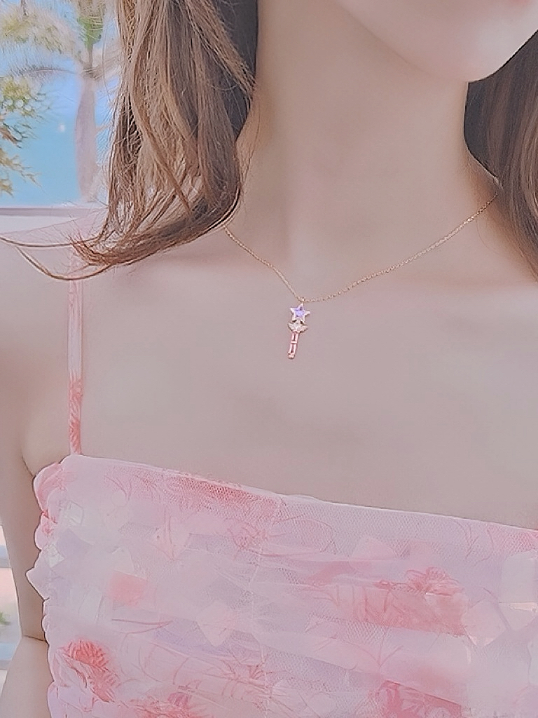 image_2365853E-1DB7-4A7F-8128-ED5C060AFB95_1762654879