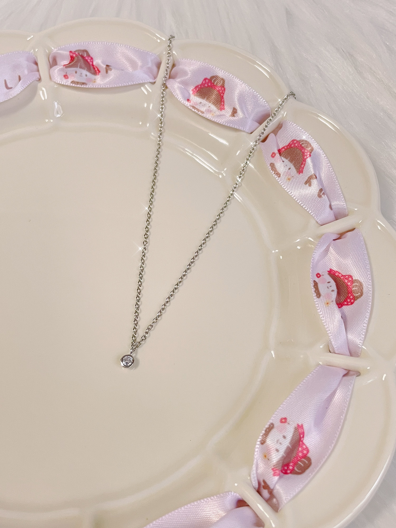 image_223AD3DE-9A7D-4142-8F06-EAFE3131A783_1762654980