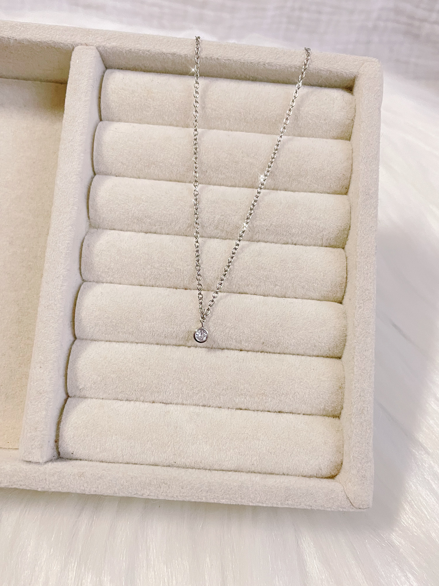 image_580BE9BF-8275-42C9-8C3C-13A7C9160A23_1762654980