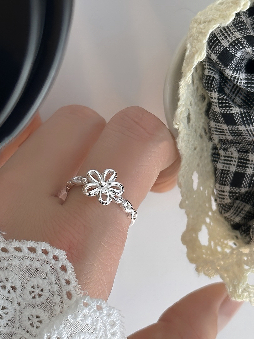 image_BCD2E5E5-CB41-4469-99F1-8FB133B2962F_1762655098