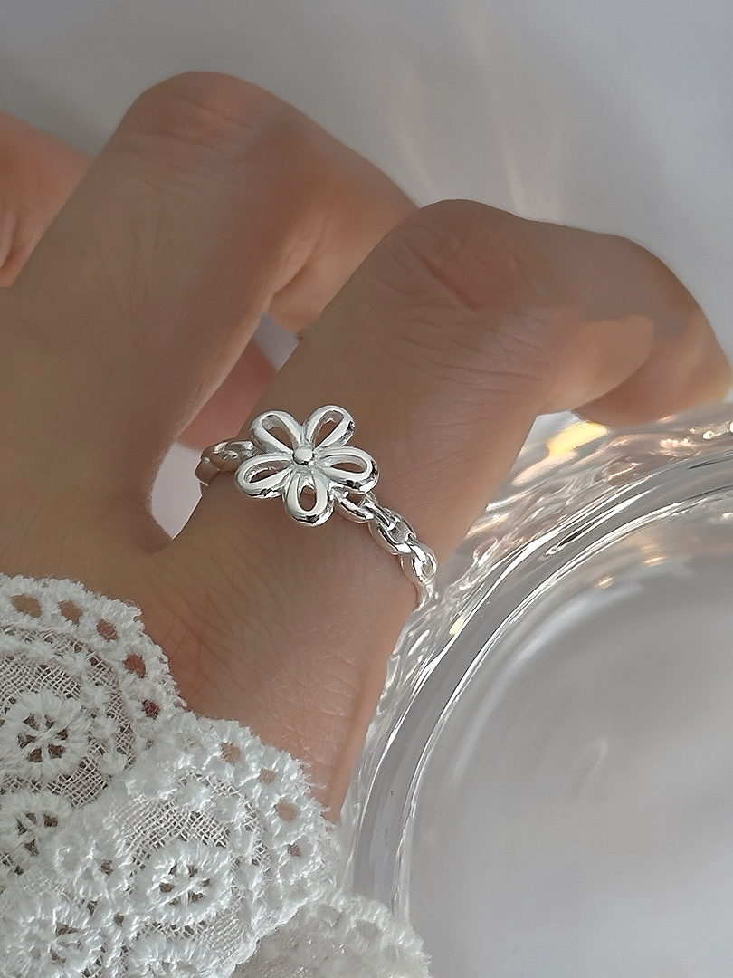 image_EF50740F-0356-46C4-8833-F59321BCF994_1762655098