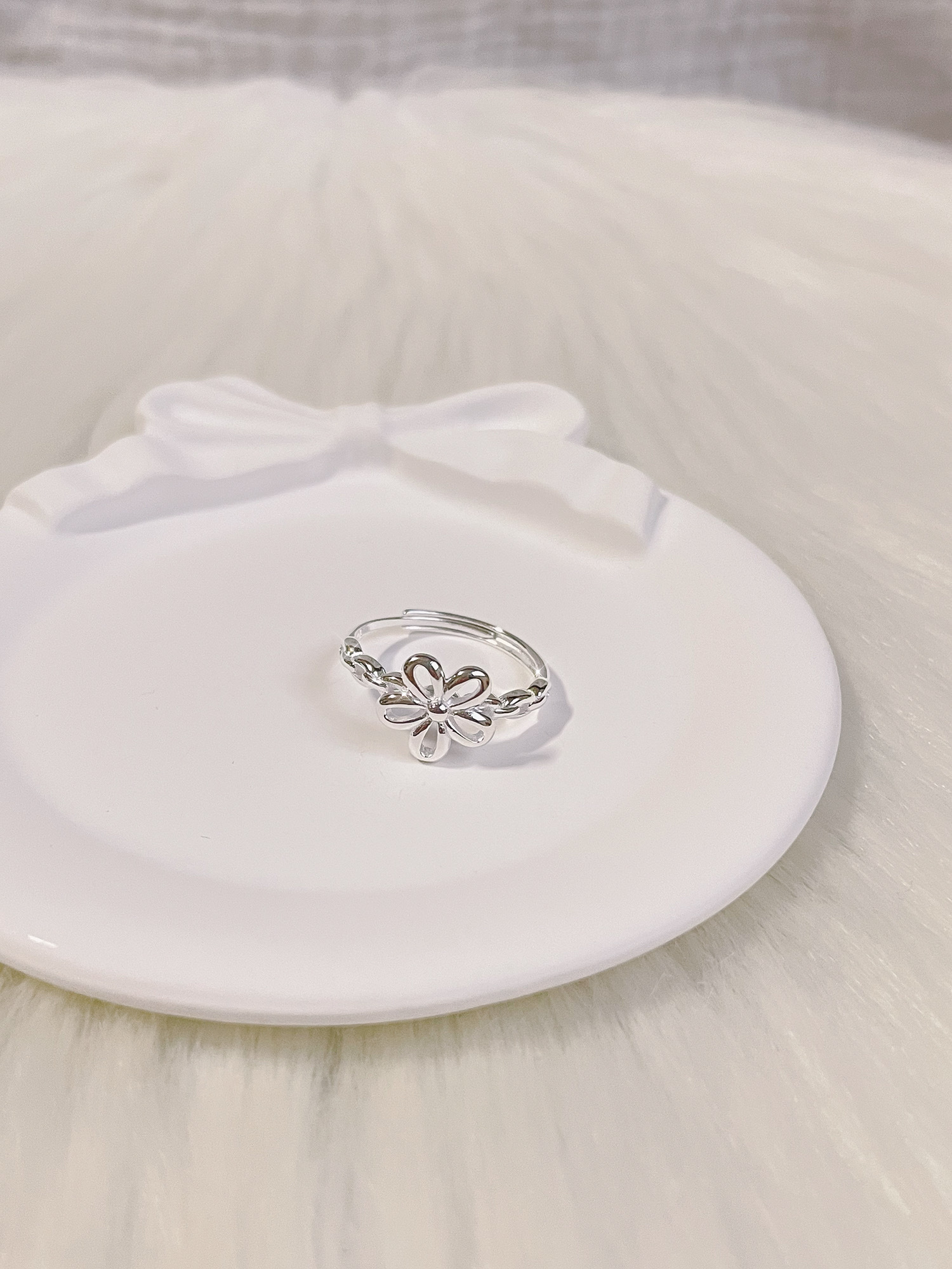 image_3FEBA33E-E935-4817-9AD9-EB15DD903B5C_1762655098