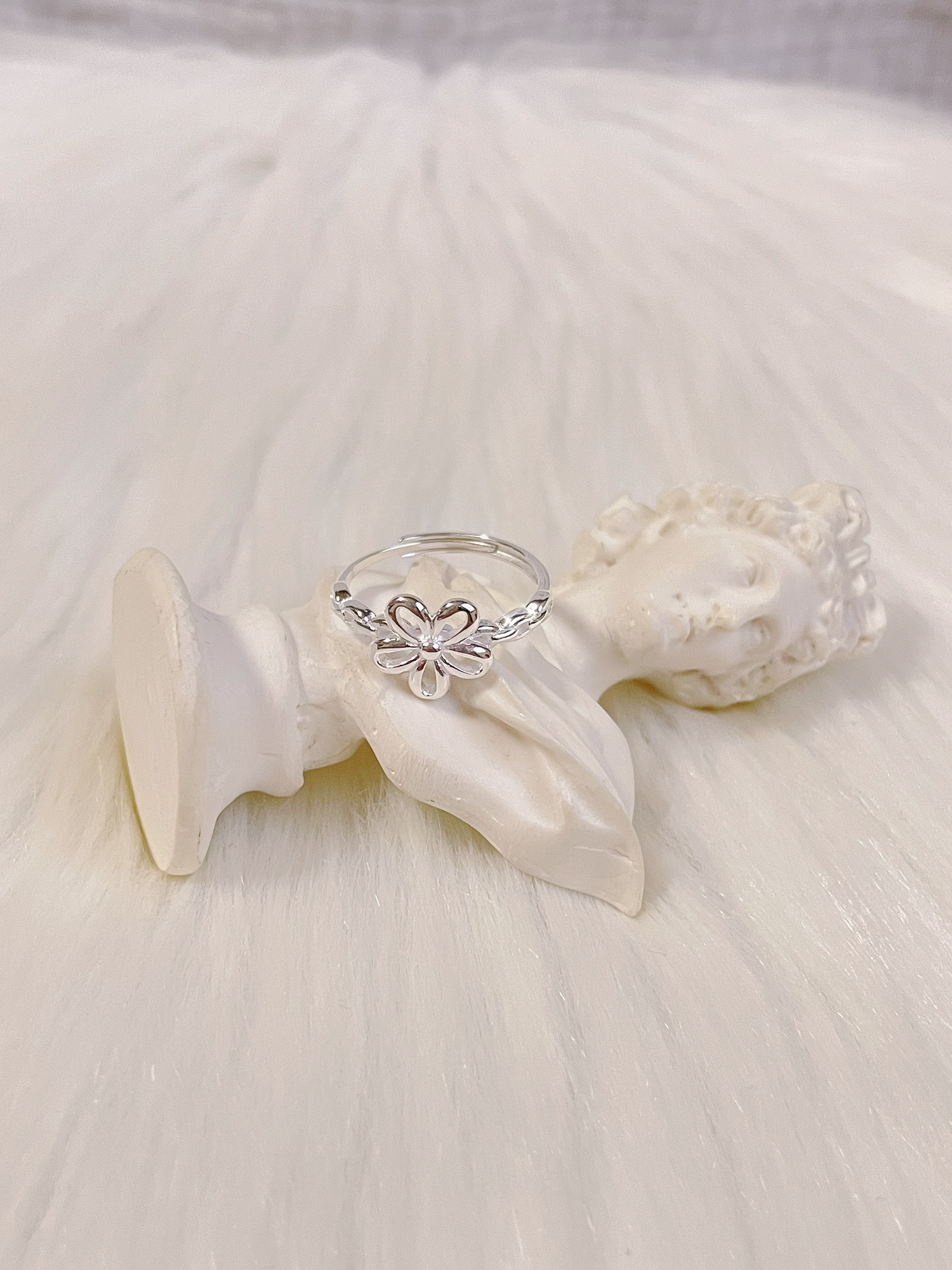 image_FDFABDE9-6480-47CA-A82E-EE638EDBF658_1762655098